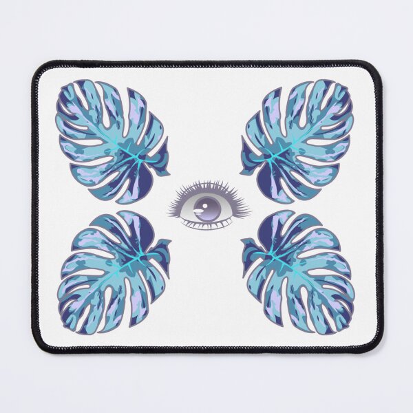 Item preview, Cultura pop designed and sold by Collection de trésors .