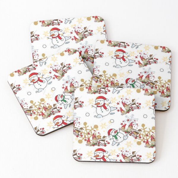 Item preview, Christmas, Grinch and Plaid Christmas, Family Christmas making memories designed and sold by Adri Barnard.