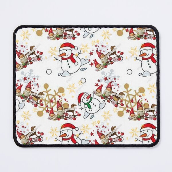 Item preview, Christmas, Grinch and Plaid Christmas, Family Christmas making memories designed and sold by Adri Barnard.
