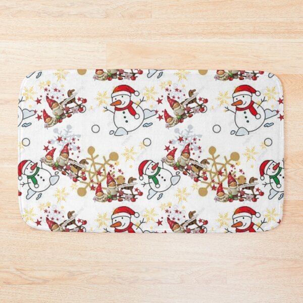 Item preview, Christmas, Grinch and Plaid Christmas, Family Christmas making memories designed and sold by Adri Barnard.