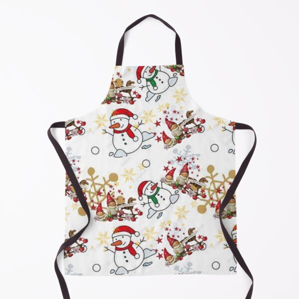 Item preview, Christmas, Grinch and Plaid Christmas, Family Christmas making memories designed and sold by Adri Barnard.