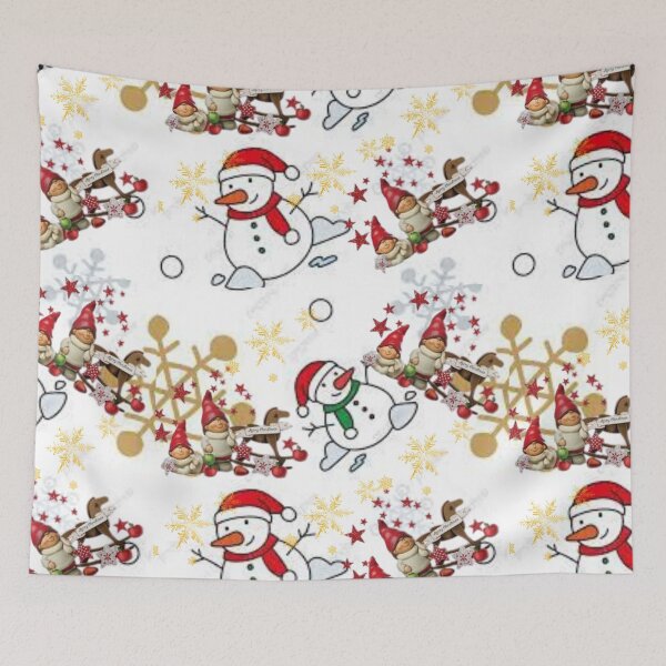 Item preview, Christmas, Grinch and Plaid Christmas, Family Christmas making memories designed and sold by Adri Barnard.