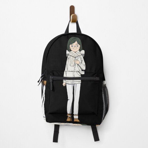 Item preview, Gilda - The Promised Neverland  designed and sold by JamesBerben.