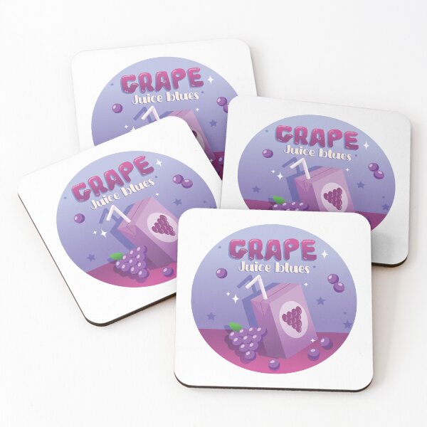 Item preview, Harry Styles - Grapejuice Blues | lyrics | Harry Stan | designed and sold by Summer Johnson.