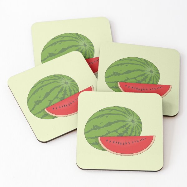 Item preview, Watermelon is an amazing fruit designed and sold by shopdiego.