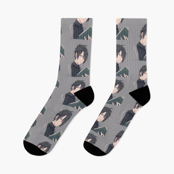Item preview, Ray - The Promised Neverland  designed and sold by JamesBerben.