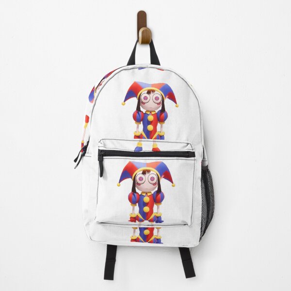 Item preview, The Amazing Digital Circus designed and sold by SpaLaxy Store.
