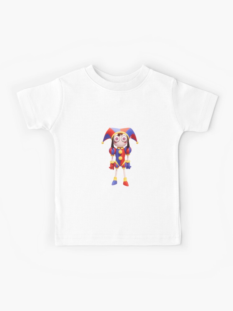 circus shirts for toddlers