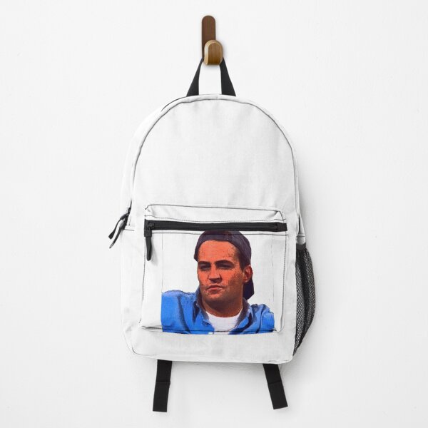 Item preview, Matthew Perry designed and sold by kirbdoreshop.