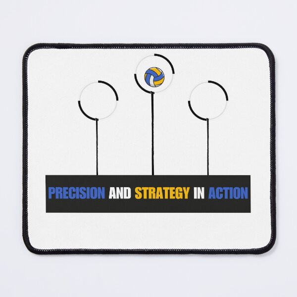 Item preview, Quadball designed and sold by ArtiJet.