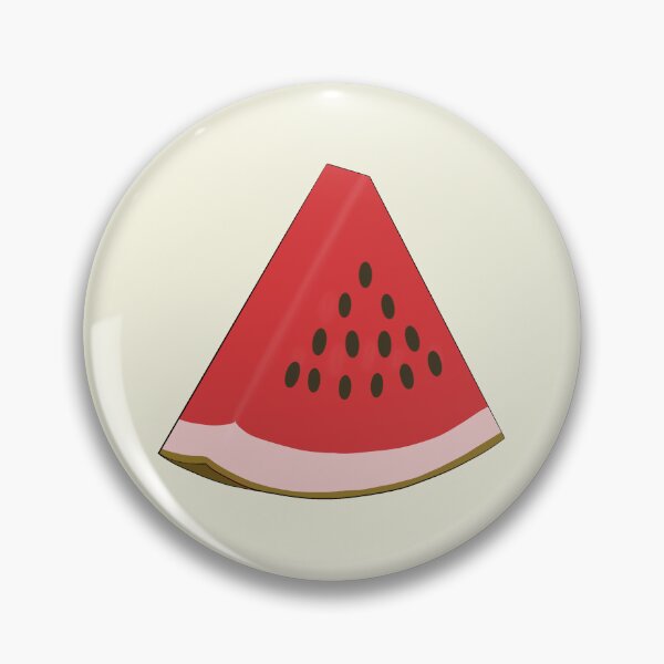 Artikelvorschau, Köstliche Scheibe Wassermelone entworfen und verkauft von shopdiego.