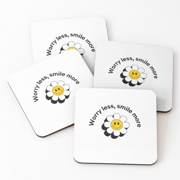 Item preview, Good caption designed and sold by 20Octoblur.