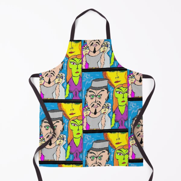 Item preview, taking to the streets designed and sold by wormink.
