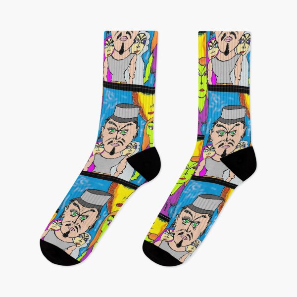 Item preview, taking to the streets designed and sold by wormink.