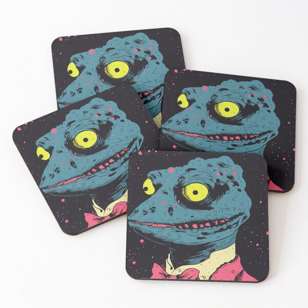 Item preview, Lost Verb designed and sold by THELOSTVERB.