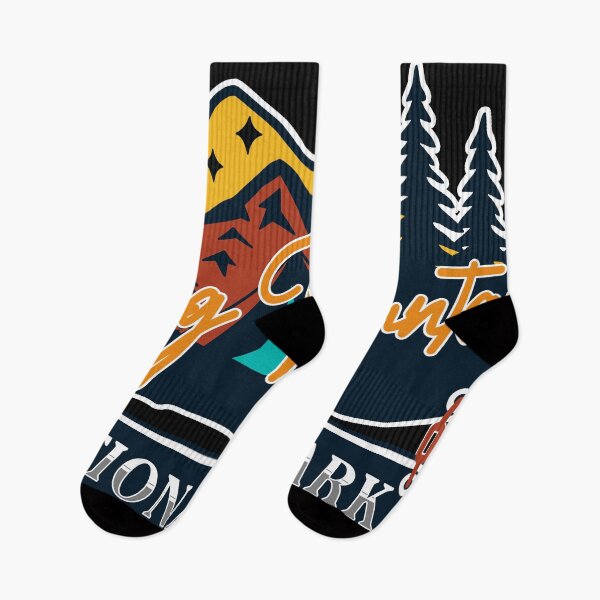 Item preview, Riding Mountain National Park designed and sold by nature-space.