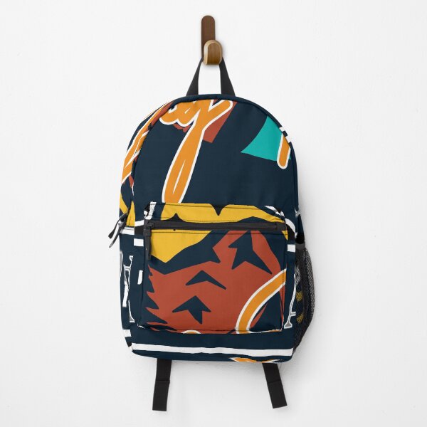 Item preview, Riding Mountain National Park designed and sold by nature-space.
