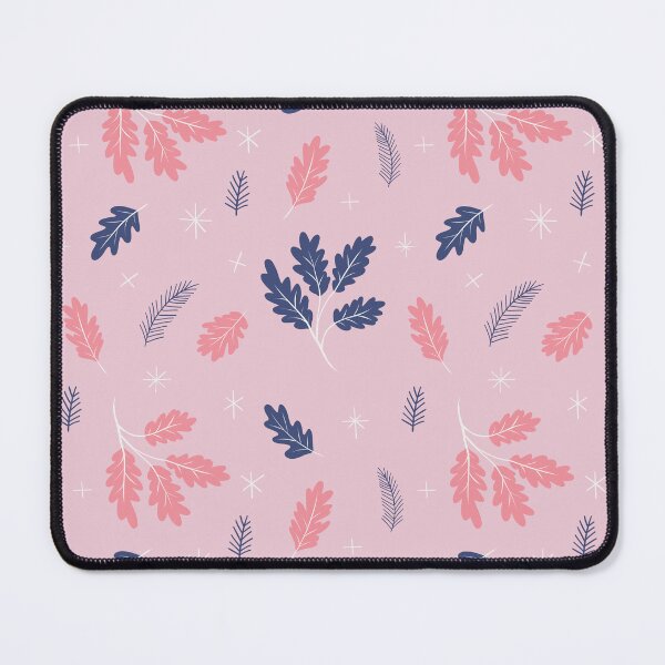 Item preview, Winter Botanicals Pattern designed and sold by Megs Lang.