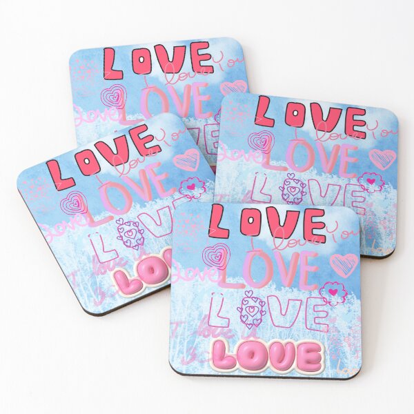 Item preview, love designed and sold by zzzozzo.