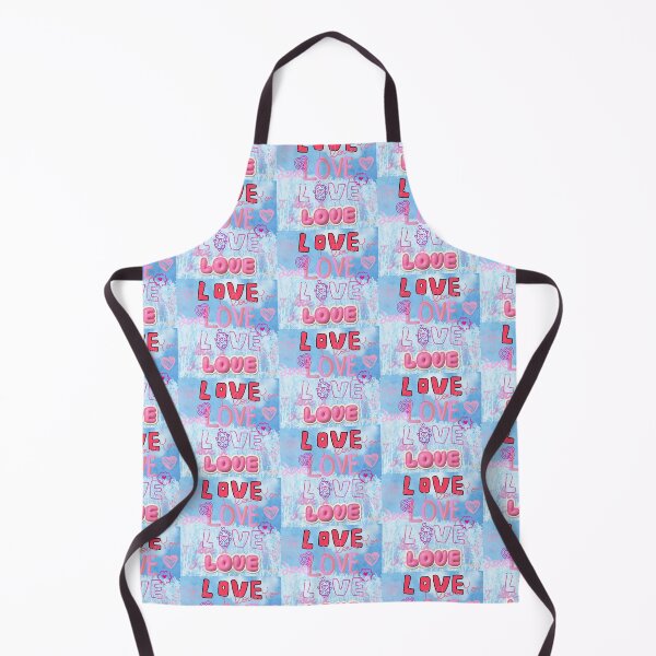 Item preview, love designed and sold by zzzozzo.