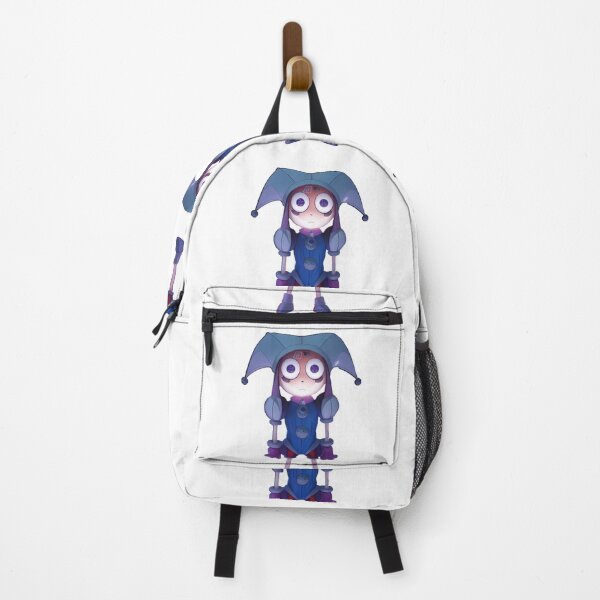 Item preview, The Amazing Digital Circus designed and sold by SpaLaxy Store.