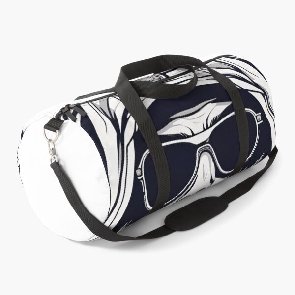 Item preview, Modern gangster boss without writing designed and sold by Salimgor Hangaround Music.