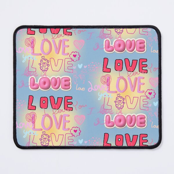 Item preview, love designed and sold by zzzozzo.