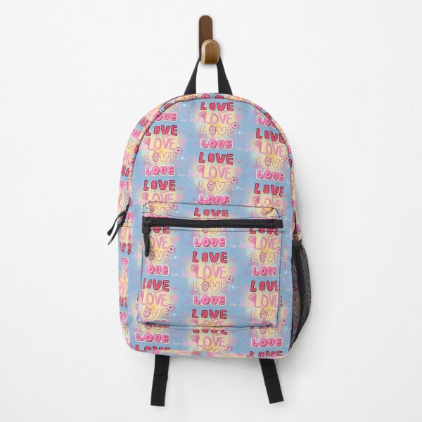 Item preview, love designed and sold by zzzozzo.