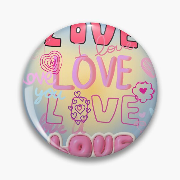 Item preview, love designed and sold by zzzozzo.