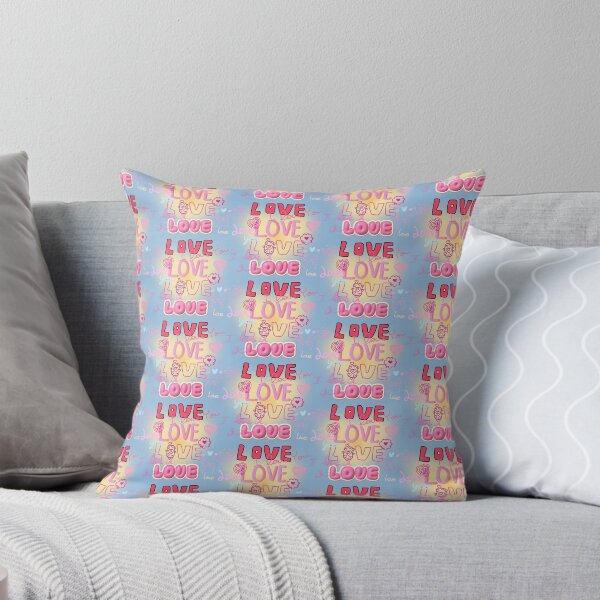 Item preview, love designed and sold by zzzozzo.