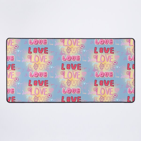 Item preview, love designed and sold by zzzozzo.