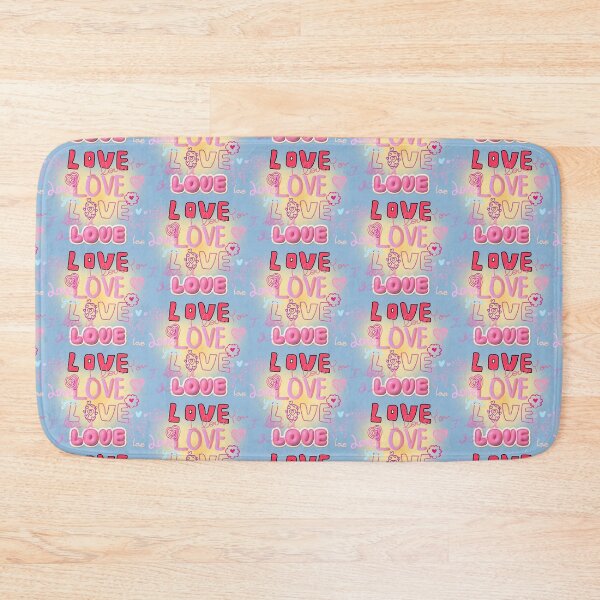 Item preview, love designed and sold by zzzozzo.