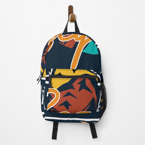 Item preview, Sequoia National Park designed and sold by nature-space.