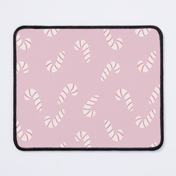 Item preview, Candy Cane Pattern designed and sold by Megs Lang.