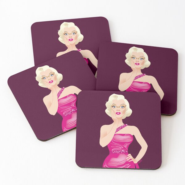 Item preview, Pola designed and sold by AleMogolloArt.