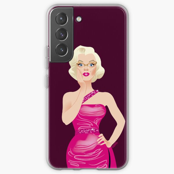 Pola Phone Cases for Sale Redbubble