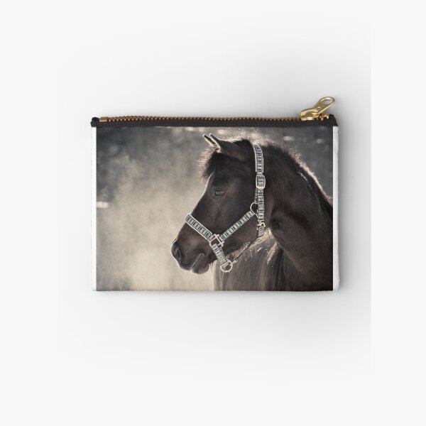 Item preview, 17.3.2018: Cute Pony II designed and sold by Petri Volanen.