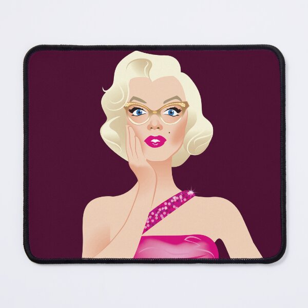 Item preview, Pola designed and sold by AleMogolloArt.