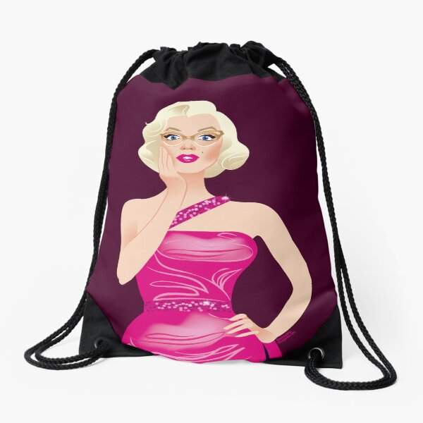Item preview, Pola designed and sold by AleMogolloArt.