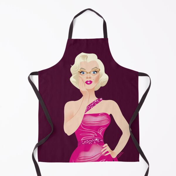 Item preview, Pola designed and sold by AleMogolloArt.