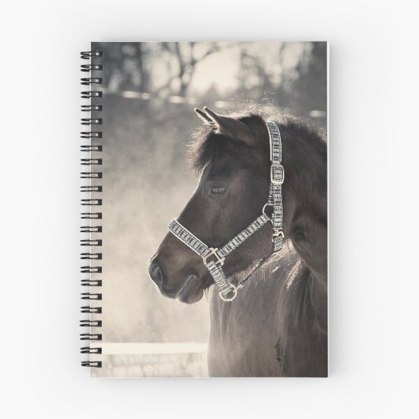 Item preview, 17.3.2018: Cute Pony II designed and sold by Petri Volanen.