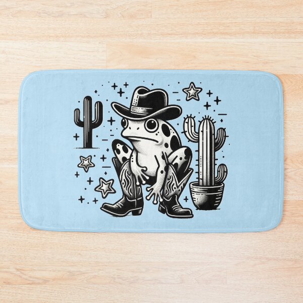 Item preview, Will try my best (blue) designed and sold by pepinodemarst.
