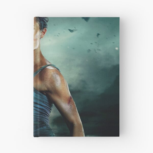 Item preview.