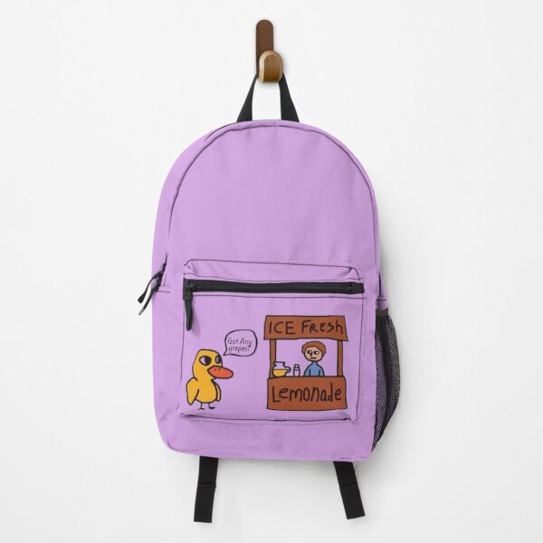 Item preview, Got any grapes collection designed and sold by bloosoms.