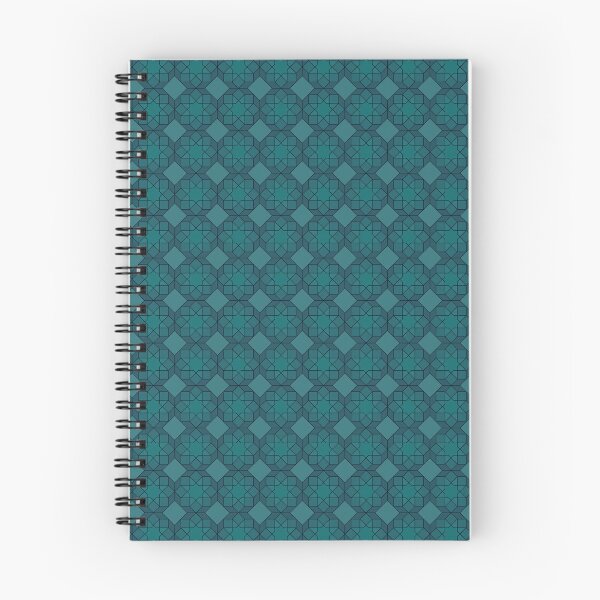 Item preview, geometric pattern designed and sold by Diaa Store23.
