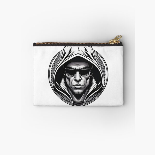 Item preview, Modern gangster boss designed and sold by Salimgor Hangaround Music.