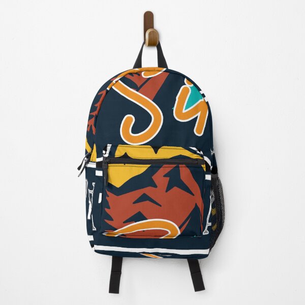 Item preview, Sitka National Park designed and sold by nature-space.