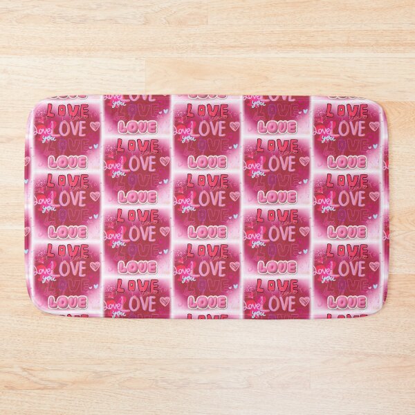 Item preview, love designed and sold by zzzozzo.