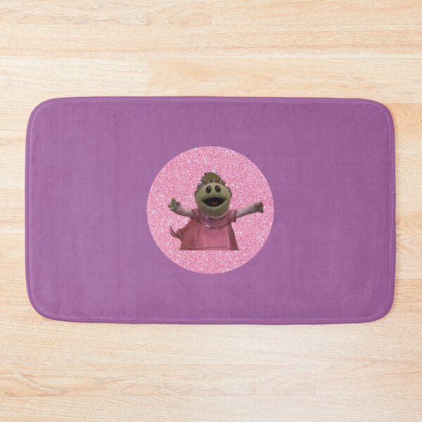 Item preview, could she be any cuter? designed and sold by NESIHO.