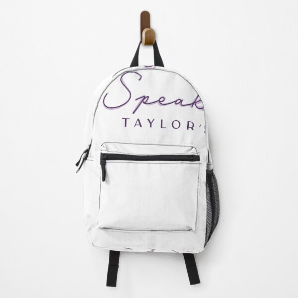 Item preview, Taylor Swift Speak Now Taylor´s Version designed and sold by margalafleur.